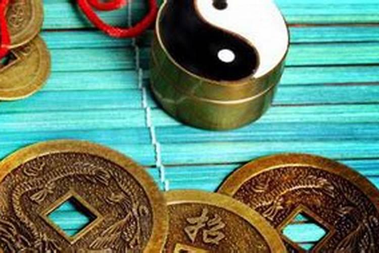 怎样让自己的气运旺怎如何让自己的气运更旺？