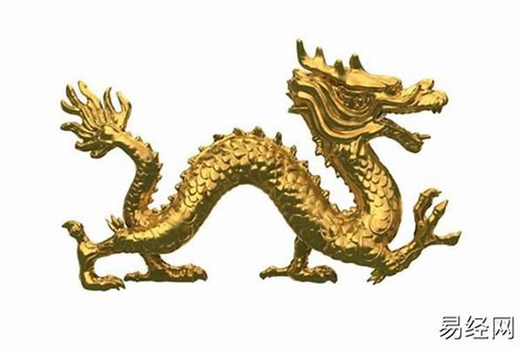 2025属龙犯太岁吗？