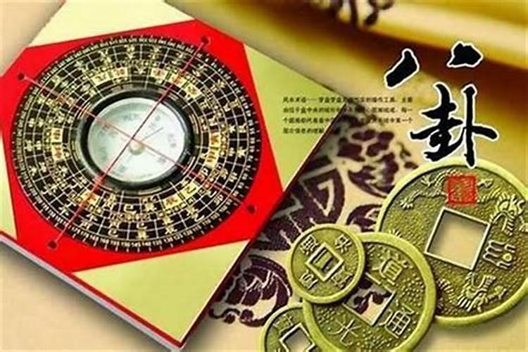 偏财运太差怎么破解提升偏财运的方法分析？