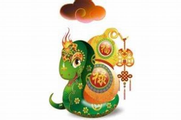2025蛇年本命年有什么讲究？