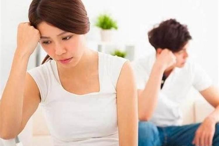 我和我老婆离婚了现在又想复婚可是她父母死活不同意我该怎么办。。求。？