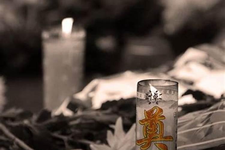 人死了以后,为什么要做七哪几个七是主要的人死后什么时候回煞pp在七七期（即49天）内，孝属或亲友请僧人为亡者做佛事，可以帮助亡者更好地投生。如果超过七七期，虽然佛事仍能增加亡者的福分，但无法改变其投生的类别。因此，佛教主张在七七期内进行超度，尤其是前几个“七日”更为重要。如果亡者生前作恶多端，注定来生托生畜类，通过七日佛事忏悔，可以使其免受此苦。道家也有类似的观念，认为超度亡。pph3ext二、法师做法事又用吗？