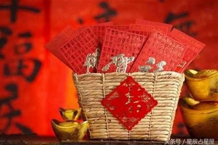 揭秘本命年买车的禁忌：为什么本命年不能买车？