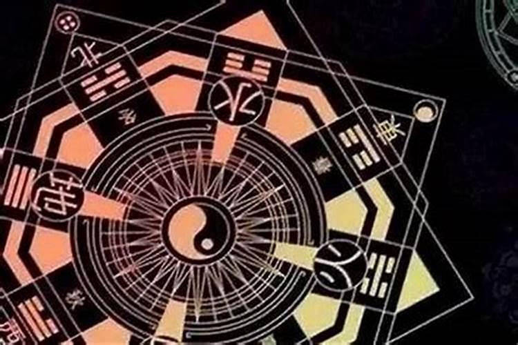 大运流年怎么看好坏？