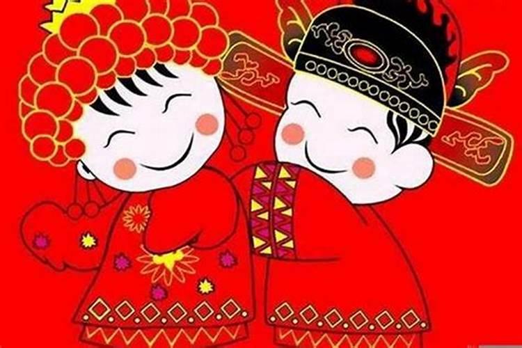 本命年为什么不能生孩子本命年宜忌？