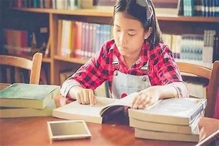 会影响到孩子学习成绩的家居风水让孩子成绩好的风水