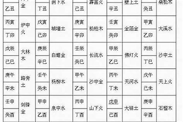 丙午与辛酉日合婚：八字命理的深度解析