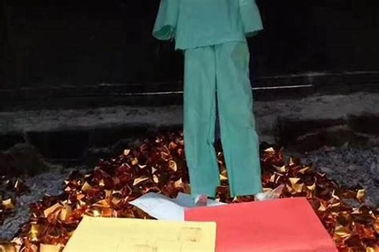 什么是童子命？童子命是怎样的呢？