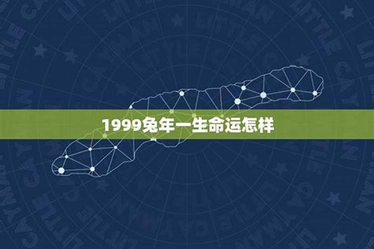 八字看将来子女成就是否能有出息？