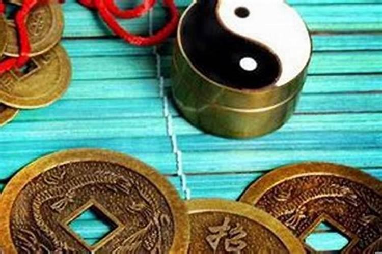 寒衣节缅怀亲人的文案大全