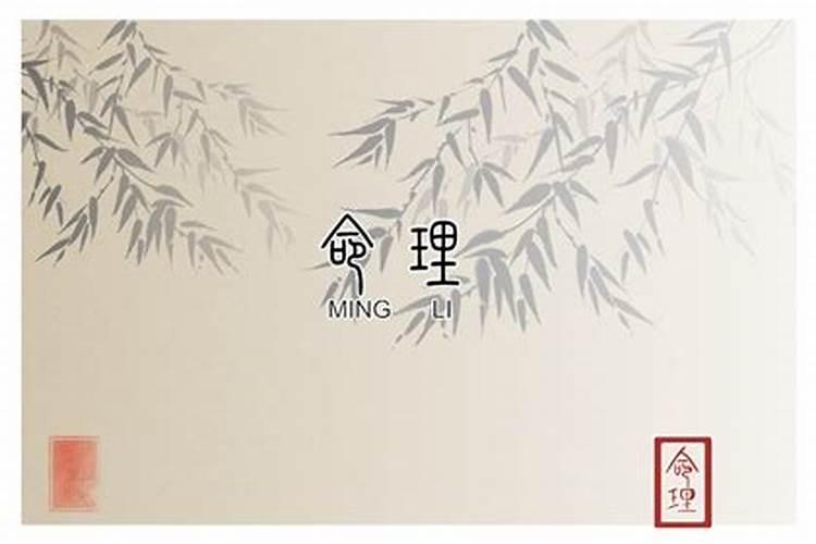十二生肖中属狗的人命运如何几点出生最好