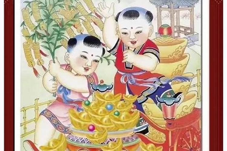 77年属蛇男2025年的运势和婚姻状况