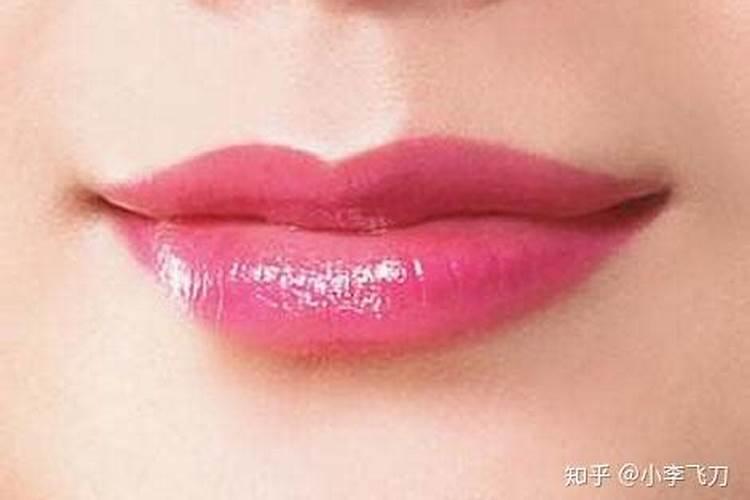 农历正月初二是什么星座