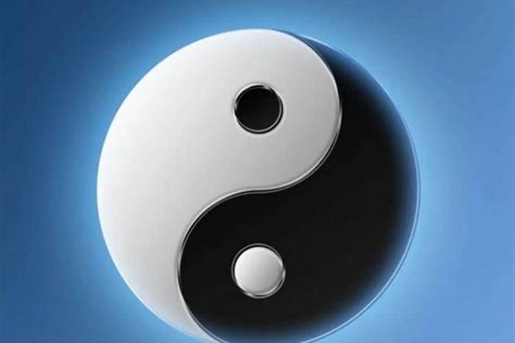 本命年有没有好穿的情侣内裤求推荐？