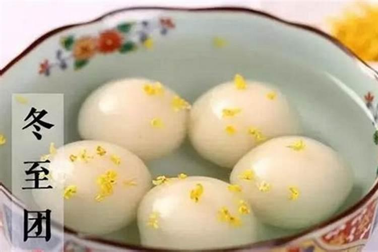 祭祖的时候有什么流程呢