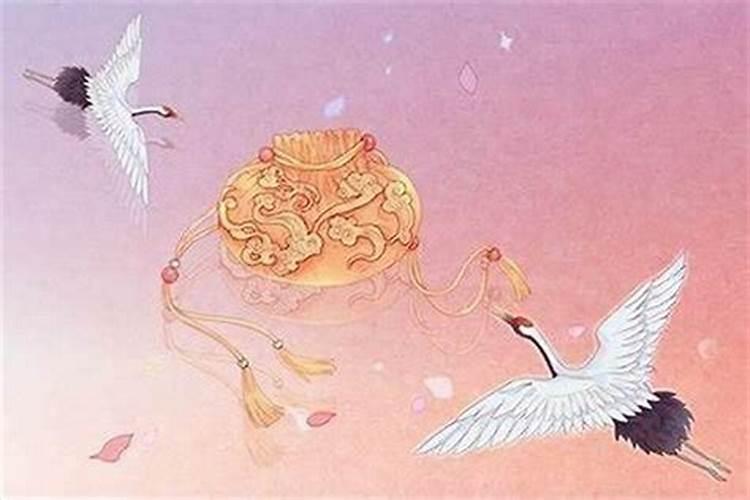 生意不好如何招财转运