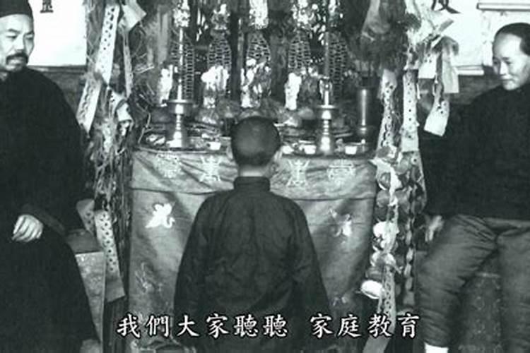 冬至女儿可以回娘家上坟吗有什么禁忌