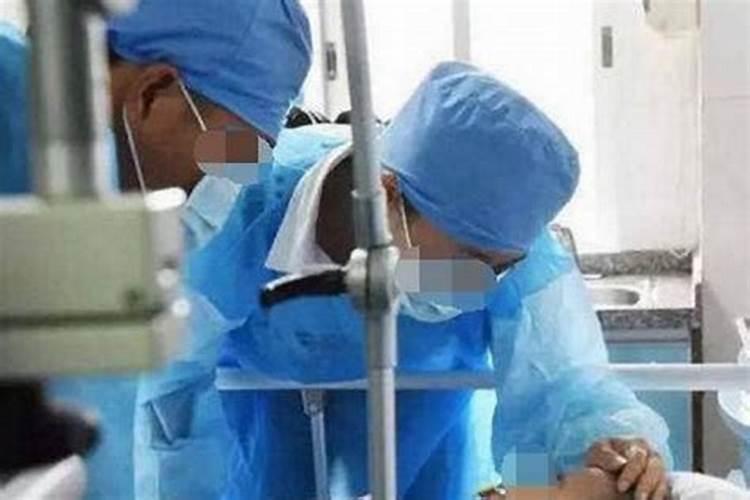 关于太岁的未解之谜:吃了真能长生？是否有生命？