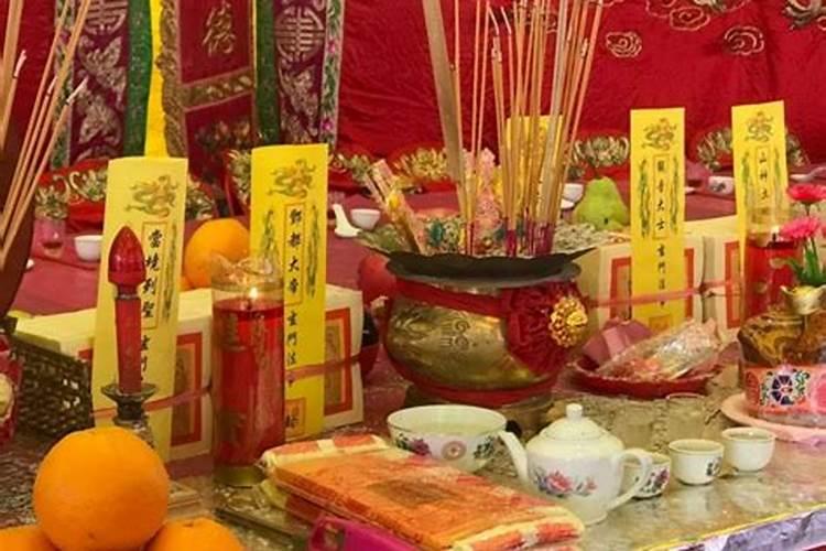 经常看八字有什么危害