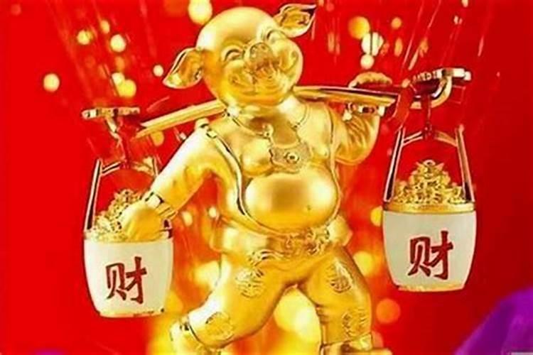 医生你好,因为之前不懂事做过流产太多了,已经连续三年刚刚发现...