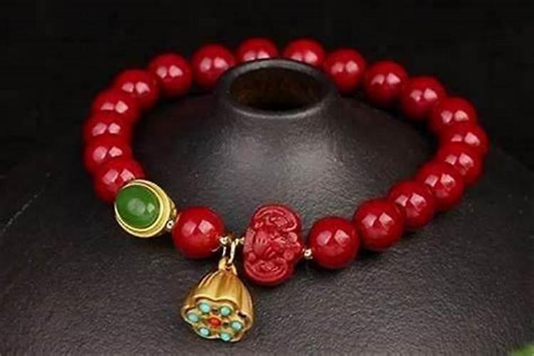 打胎会有哪些后遗症？