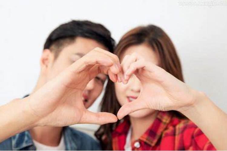 2024年腊月二十六结婚日子好吗办喜事吉利吗