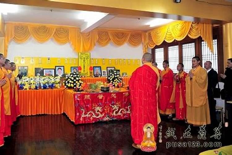 本命年都是什么岁数