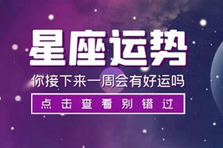 属牛2024年运势及运程每月运程