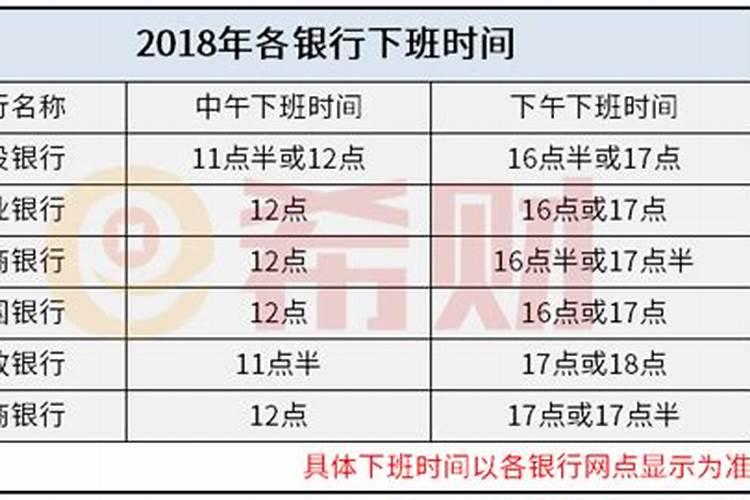 重阳节的寓意是什么意思