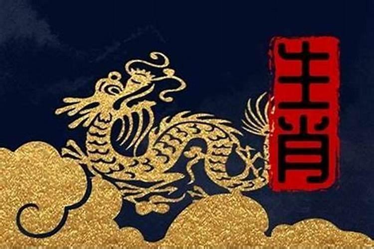 梦见去世的爷爷奶奶一起吃饭的预兆