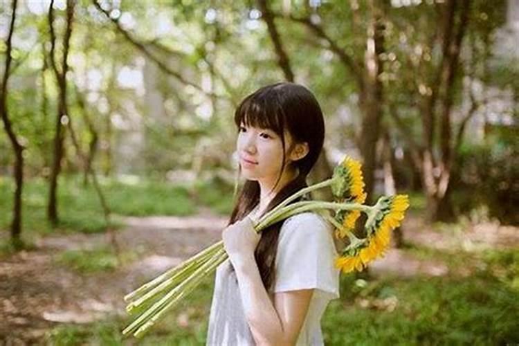 如何根据八字推算父母寿元