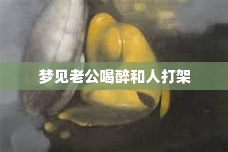 昆明索菲特大酒店的整体环境怎么样？