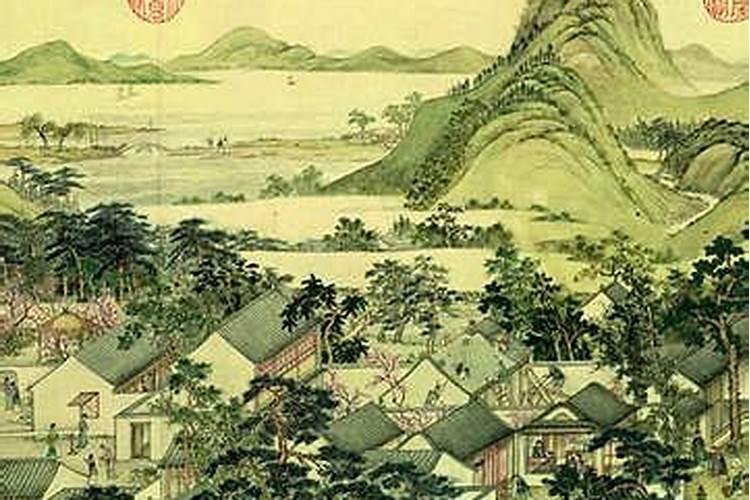 二月二喝茶怎么做