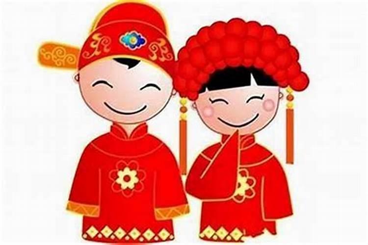 元宵节上坟送灯的寓意