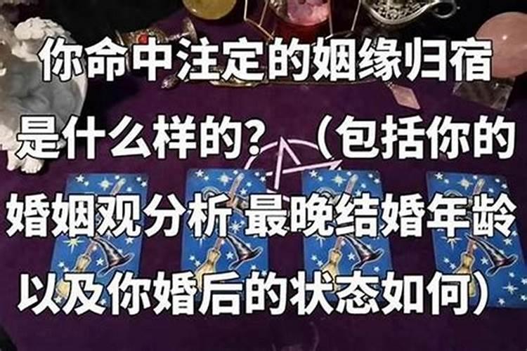 寒衣节烧纸有什么讲究 寒衣节可以提前几天烧纸今日头条