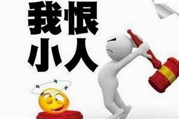 办公室摆放什么植物可以防小人