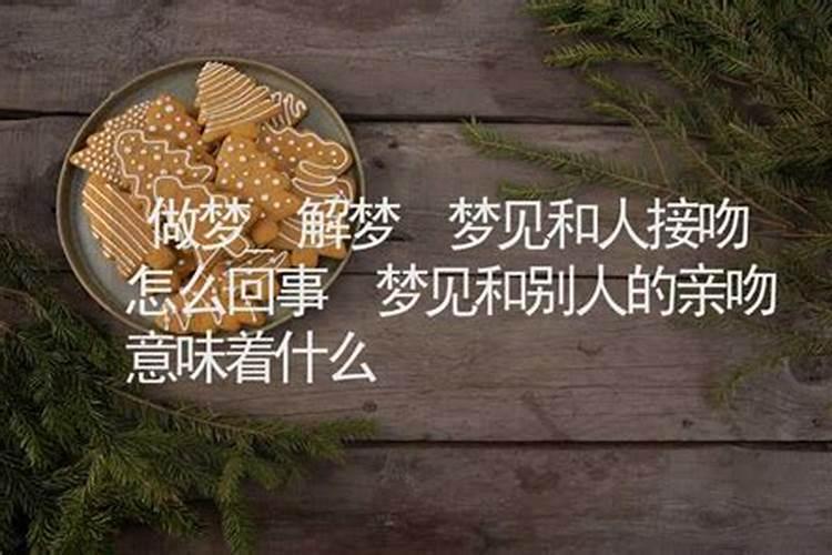 打算去东台观音禅寺为堕胎婴灵超度,大概是什么样的流程？