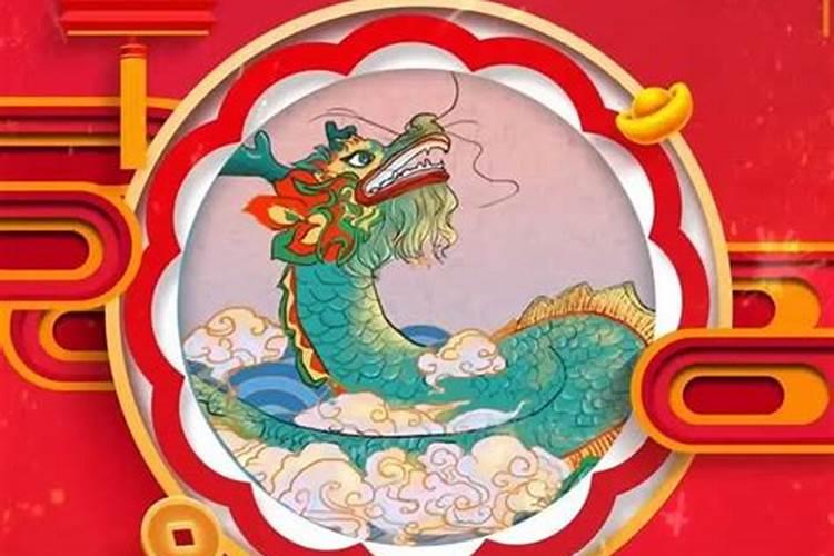 包团子用的陷叫什么