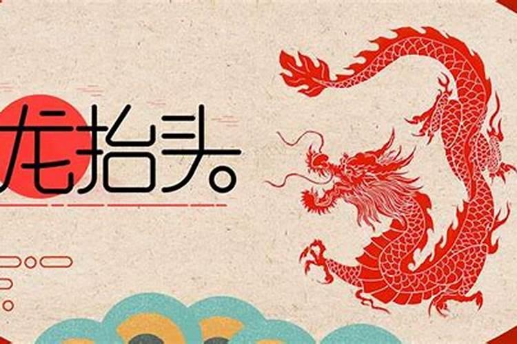 流沙包的馅怎么配