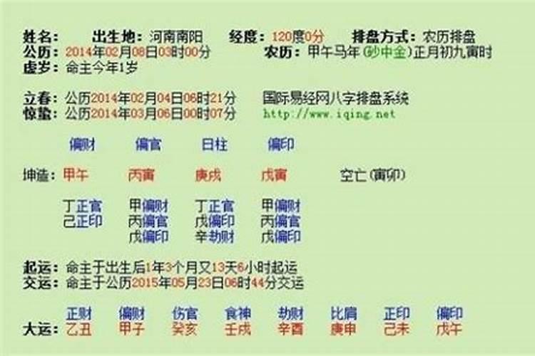 属牛女与属狗男的婚姻长久吗 三合贵人是谁