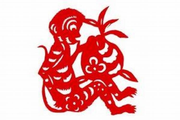 老人逝世之后,去做法事或者祭拜的意义是什么？