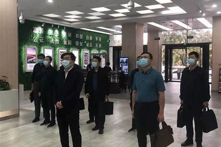 为什么人死后要为他超度