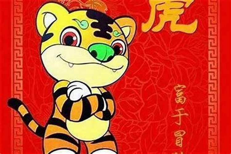怎样为堕胎灵婴超度