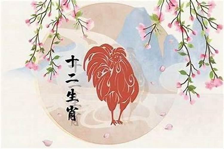 姐姐人流后妹妹可以替她去寺庙烧香吗