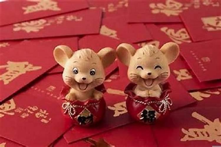 属鸡本命年可以结婚吗