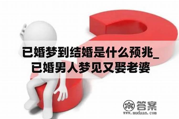 2010年虎年本命年女生应注意佩戴什么？