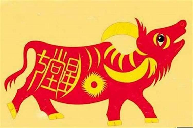 清明文明祭扫活动总结