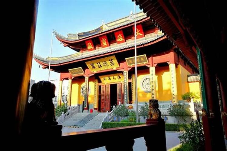 上海都有什么好玩的地方？