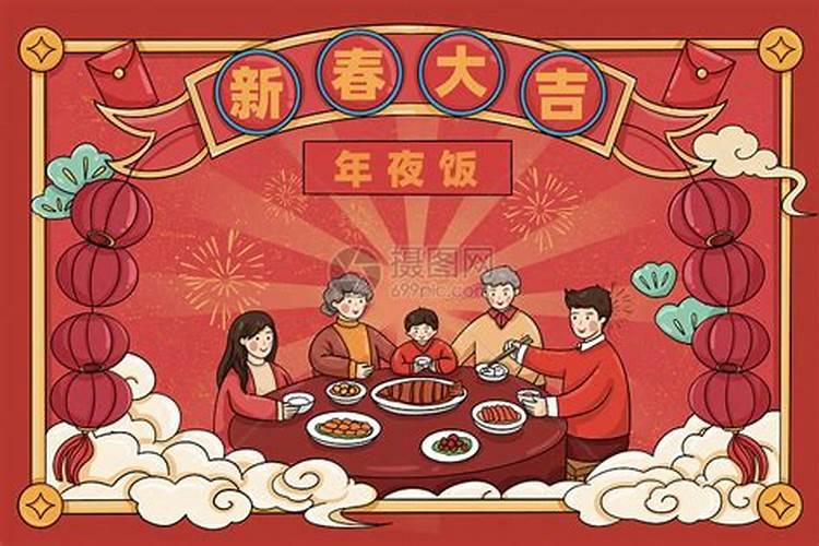寒衣节必须当天上坟吗