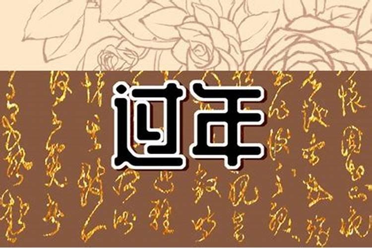 寒衣节需要前后几天烧纸 几点烧纸最合适今日头条